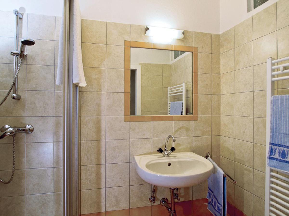 Holiday Home Glatzbichl - Wrf120 By Interhome Pfarrwerfen Bagian luar foto